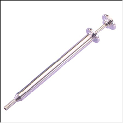 連接器端子退線器 HT-319