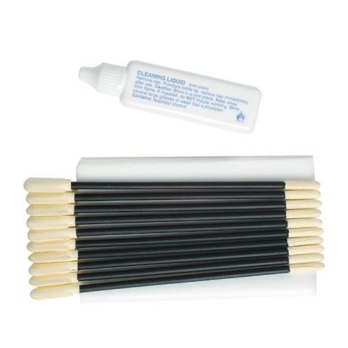 Pro'sKit 寶工 8PK-C002 光纖接頭清潔組