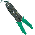 Pro'sKit 寶工 8PK-033 4合1多功能鉗