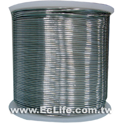 焊錫60%1Kg 1.0mm