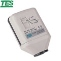 TES泰仕 音位校正器 TES-1356
