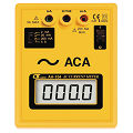 Lutron 交流電流錶 AA-104