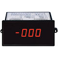 Lutron 直流電流錶頭 DR-99DCA