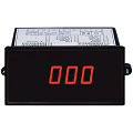 Lutron 數字頻率錶頭 FC-422D