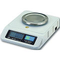 Lutron 精密型磅秤 GM-1500P