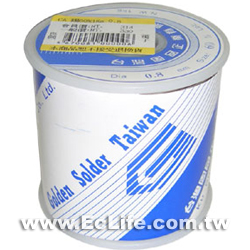焊錫60%1Kg 0.8mm