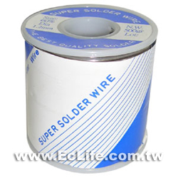 焊錫60%0.5Kg1.2mm
