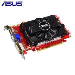 Asus 華碩eah5670 Di 1gd5 顯示卡 Diy 零組件專館 Eclife良興購物網