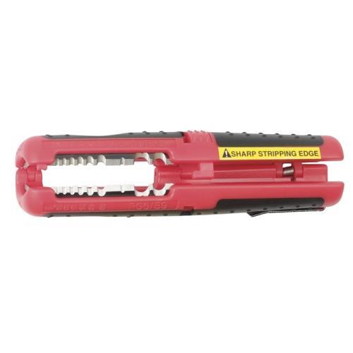 Pro'sKit 寶工 CP-511A 多功能剝線器