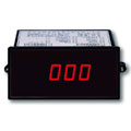 Lutron DR-99ACA交流電流錶頭