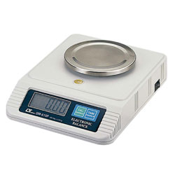 Lutron GM-610P 精密型磅秤