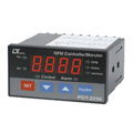 Lutron PDT-2250 轉速設定顯示錶