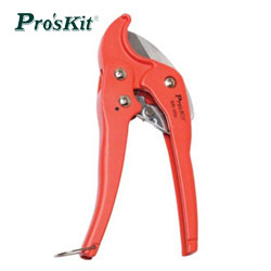 Pro'sKit 省力型PVC切管鉗 SR-009