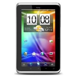 【NG商品】HTC Flyer 7吋 飛行者平板電腦 P510e 【3G版】