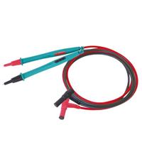Pro'sKit 寶工 MT-9906 錶棒組(大型款)