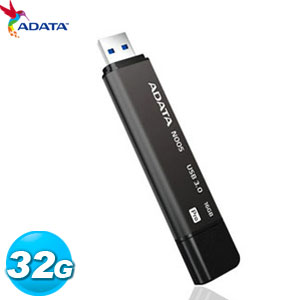 ADATA威剛 N005 Pro  32G 高速隨身碟