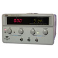 HILA DP-3010數字直流電源供應器30V/10A