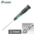 Pro's KIT 通訊專用起子 SD-2400-S10