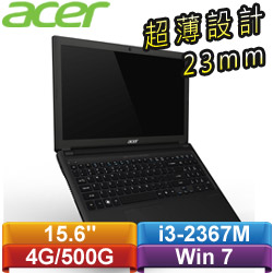 【NG商品】ACER宏碁 15.6吋筆記型電腦 Aspire V5-571G-32364G50Ma
