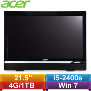 Acer aspire z3620 обзор