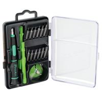 Pro'sKit 寶工 SD-9314 16合1 Apple維修工具組