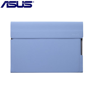 ASUS華碩 EPAD TRANSLEEVE DUAL 原廠專用保護套 (藍)