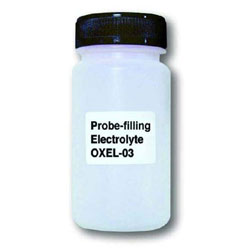 OXEL-03 溶氧電解液