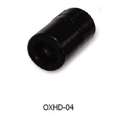 OXHD-04 溶氧計感測器專用薄膜蓋