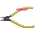 Octoput 5”斜口鉗附檔螺絲KT-105 (503.105)
