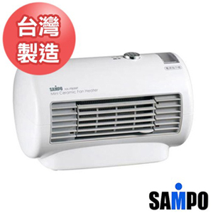 https://img.eclife.com.tw/photo2011/prod_2015/12/8f7b8cce-b1d9-4874-9591-af72bb396eed.jpg