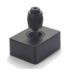利基3-Axis Joystick 三軸搖桿與按鍵模組V2.0