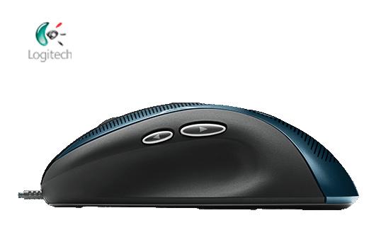 超值組 Logitech羅技g400s G105 電競鍵盤滑鼠組 鍵盤滑鼠專館 Eclife良興購物網