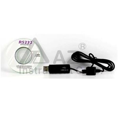 AZ(衡欣實業) AZ USB傳輸線組