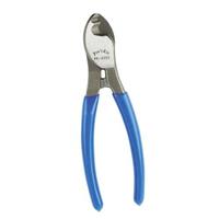 ProsKit 寶工 8PK-A202 電纜剪線鉗 (160mm)