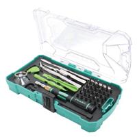 ProsKit 寶工 SD-9326M 消費性電子維修工具組
