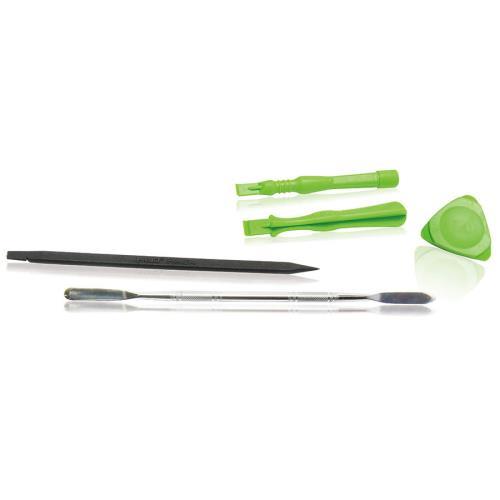 Pro’sKit 寶工 1PK-3179 撬棒工具5支組