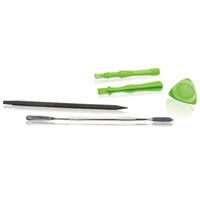 Pro’sKit 寶工 1PK-3179 撬棒工具5支組