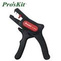 Pro'sKit 寶工 CP-367A 槍型自動剝線鉗