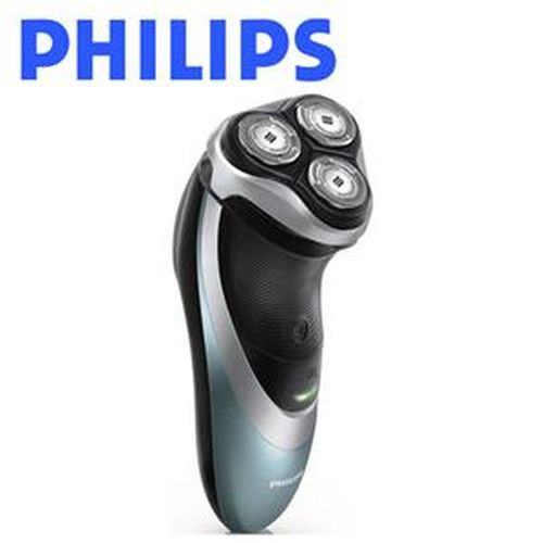Philips 飛利浦pt866 勁能系列三刀頭水洗電鬍刀 刮鬍刀 美容 健康家電專館 Eclife良興購物網