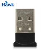 Hawk 逸盛 Esense D704 藍芽迷你接收器 50米 V4.0 EDR