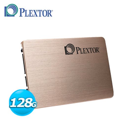 Plextor hot sale m6 pro