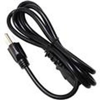 緯克 三叉電源線 1.8米