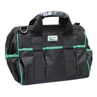 Pro’sKit 寶工 14吋實用型外修工具包7袋5孔多用 ST-5310 