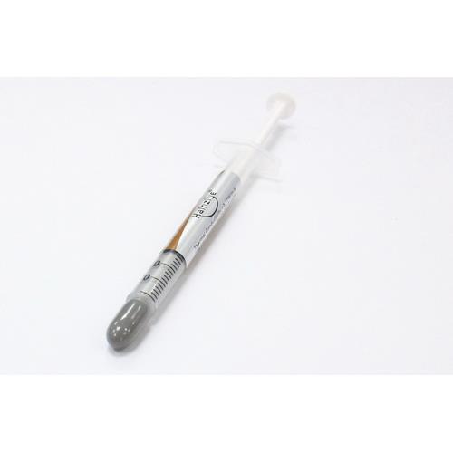超導體散熱膏