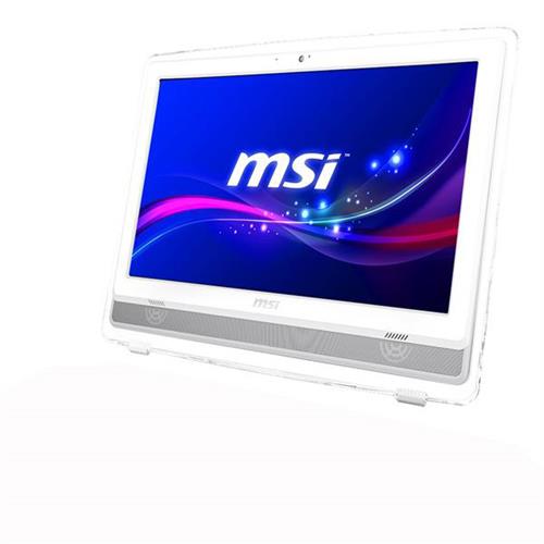 Msi ae220 5m апгрейд