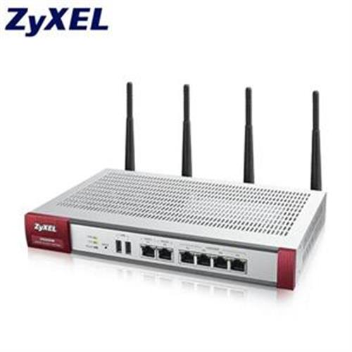 zyxel usg60w zyxel usg60w