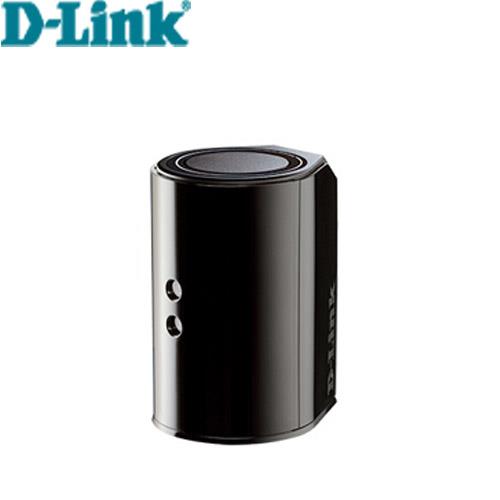 【限時搶購】D-Link DIR-850L AC1200 雙頻無線路由器