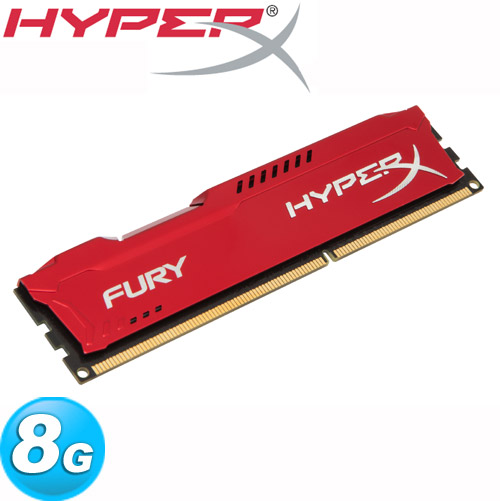 Kingston hyperx 8gb deals ddr3 1600mhz