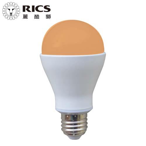 RICS 麗酷獅 10W LED 驅蚊燈燈泡