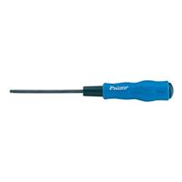 Pro’sKit寶工 PRO-SOFT HEX起子H1.5